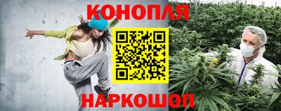 мефедрон мука Кулебаки