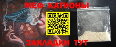 гидропоника Кунгур